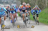Circuit du Morbihan 2011 (516)